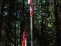 R0021973
