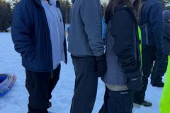 IMG-20250119-WA0001