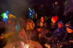 IMG-20250119-WA0004