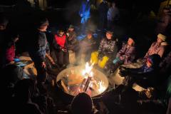 IMG-20250119-WA0006