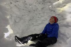 IMG-20250119-WA0017