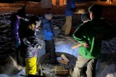 IMG-20250119-WA0018