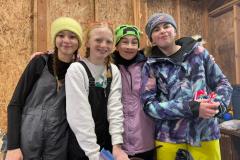 IMG-20250119-WA0029