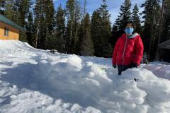 IMG-20250119-WA0031