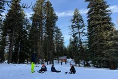 IMG-20250119-WA0036