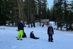 IMG-20250119-WA0038