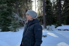 IMG-20250119-WA0041