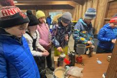 IMG-20250119-WA0051