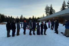 IMG-20250119-WA0053
