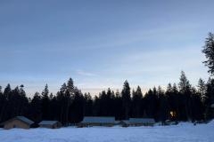 IMG-20250119-WA0057