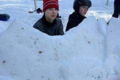 IMG-20250119-WA0059