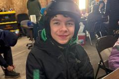 IMG-20250119-WA0067