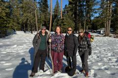 IMG-20250119-WA0068