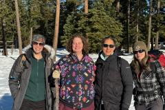IMG-20250119-WA0069