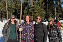 IMG-20250119-WA0070