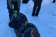 IMG-20250119-WA0071