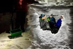 IMG-20250119-WA0078