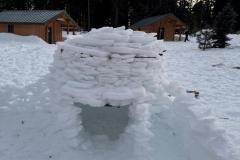 IMG-20250119-WA0088