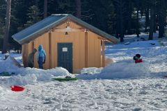 IMG-20250119-WA0090