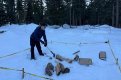 IMG-20250119-WA0102