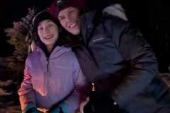 IMG-20250119-WA0103