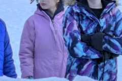 IMG-20250119-WA0105