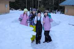 IMG-20250119-WA0107