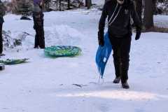 IMG-20250119-WA0113