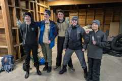 IMG-20250119-WA0115