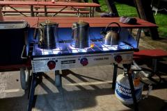 IMG-20250413-WA0001