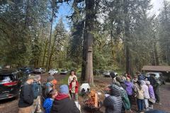 IMG-20250413-WA0004