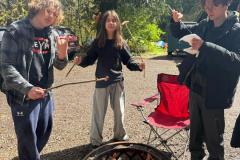 IMG-20250413-WA0009