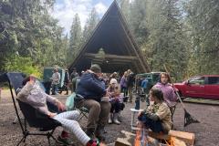 IMG-20250413-WA0010