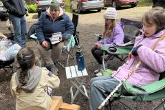 IMG-20250413-WA0011
