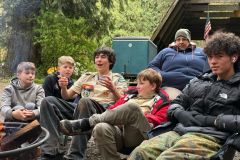 IMG-20250413-WA0023