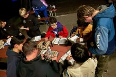 IMG-20250413-WA0030