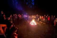 IMG-20250413-WA0032