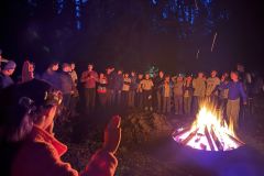 IMG-20250413-WA0033