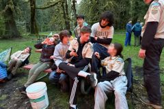 IMG-20250413-WA0036