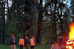 IMG-20250413-WA0041