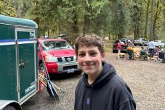 IMG-20250413-WA0069