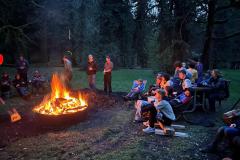 IMG-20250413-WA0071