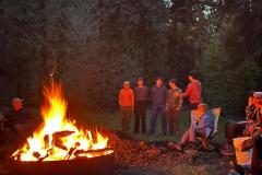 IMG-20250413-WA0072
