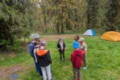 IMG-20250413-WA0086