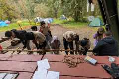 IMG-20250413-WA0087