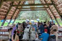 IMG-20250413-WA0088