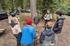 IMG-20250413-WA0089