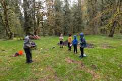 IMG-20250413-WA0091