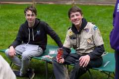 IMG-20250413-WA0098