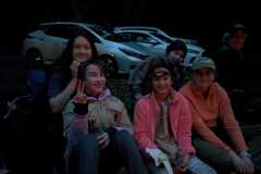 IMG-20250413-WA0099